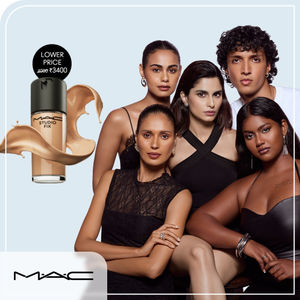 a45a6511-476b-4ab9-b47b-497f7f7d7a15