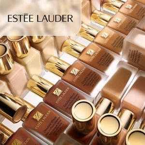 b2a0a7fc-91e4-4e25-bf03-61f11e79ab02