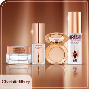 fe6aa242-854f-42c4-bc00-066afb7bbe81